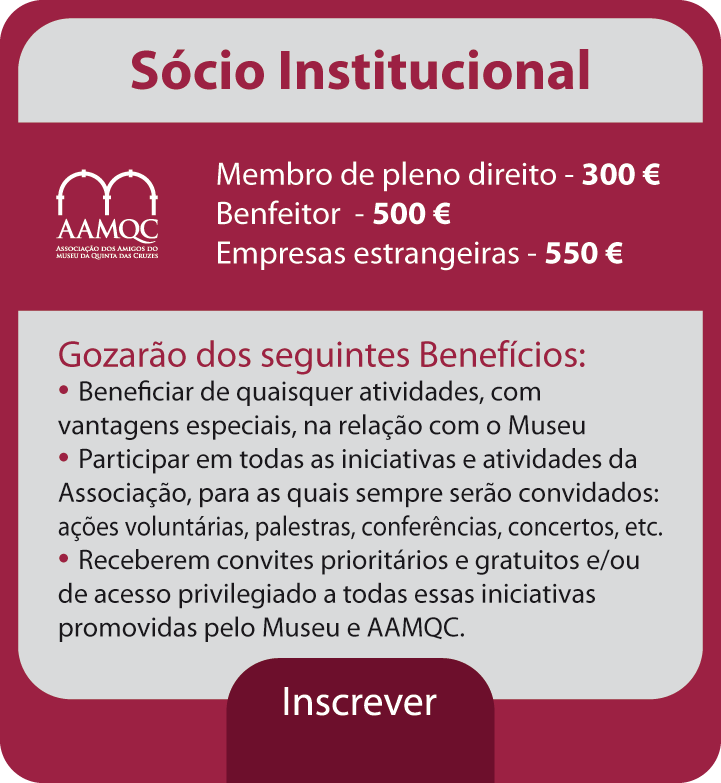 SocioInstituMaio22