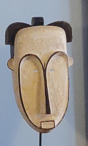peq8.jpg
